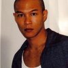 Jason C.